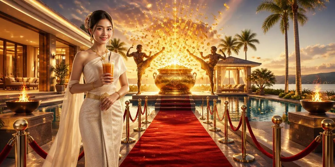 Slot T8 สมัครสมาชิกและเริ่มเล่นได้ทันที