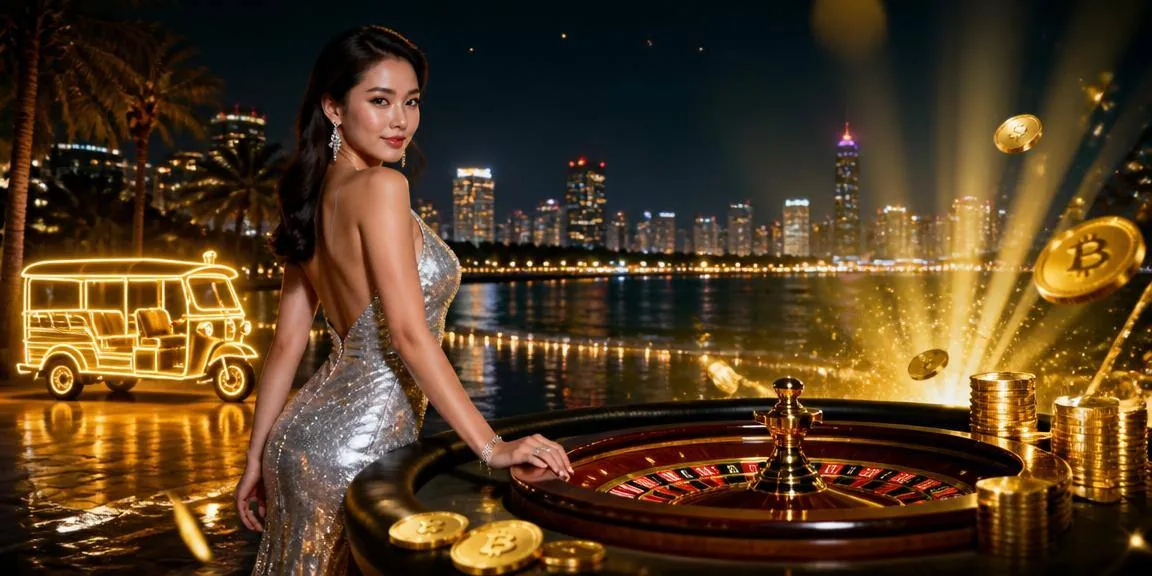 Slot T8 ไทย ล็อบบี้เกม