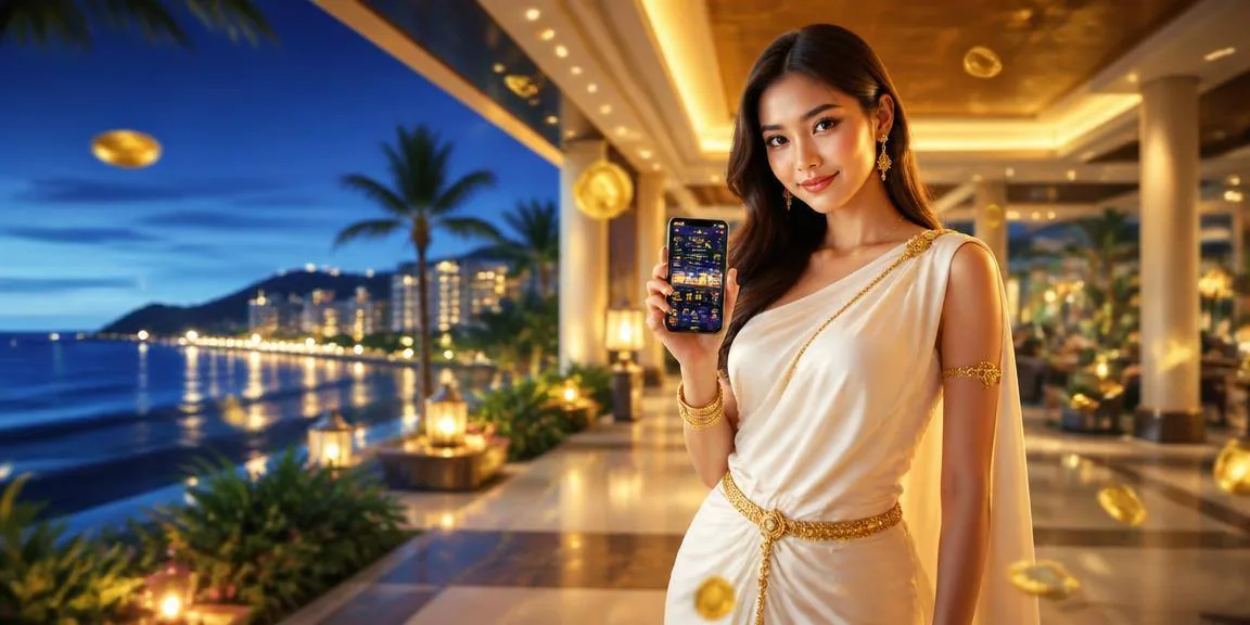 Slot T8 Sakura Fortune เปิดห้องสล็อตธีมญี่ปุ่นที่ Slot T8