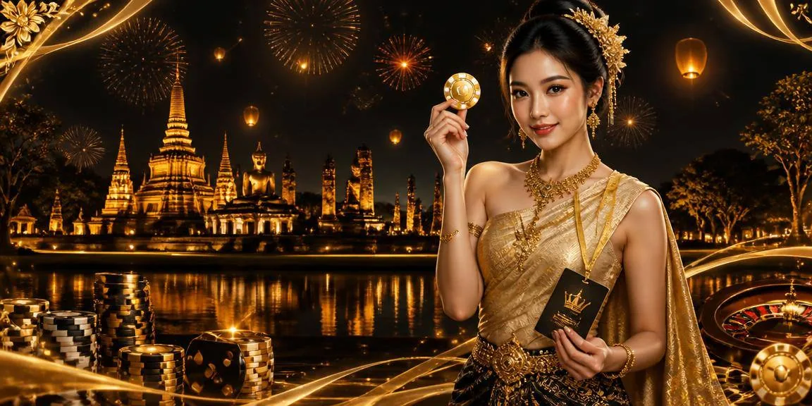 Slot T8 Slot T8 คือใคร และดูแลบัญชีคุณอย่างไร